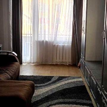 Здам двокімнатну квартиру