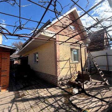 Оренда будинку на Червоній БЕЗ КОМУНАЛЬНИХ ПЛАТЕЖІВ