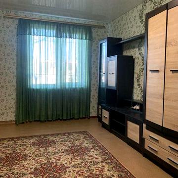 Продам 2к Сталинка. Варус . Автономка
