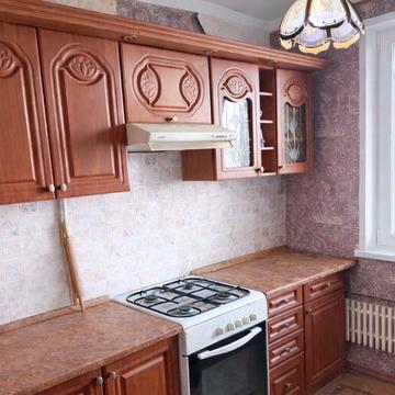 Сдам в аренду 3 комнатную квартиру северная салтовка  г. Харьков