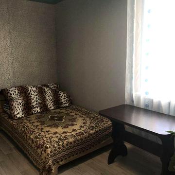 Оренда 1К Квартири, Ремонт, Осещино, Ціну знижено!