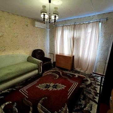 Продам 2 кімнатну квартиру . Можна по сертифікату.