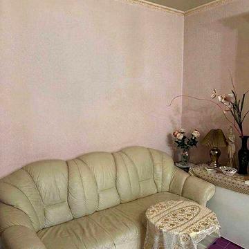 Продам 1 кімнатну квартиру