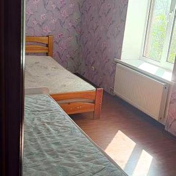 Здається в оренду квартира на Данила Нечая