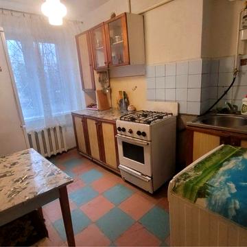 Сдам 2 ком. квартиру г.Днепр, ж/м Красный Камень