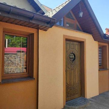 Продажа 1-ної квартири в м.Самборі