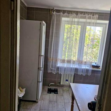 Продам 2х.к  квартиру