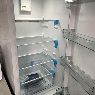 Довгострокова оренда 2к Квартира Єфремова Сергія вулиця