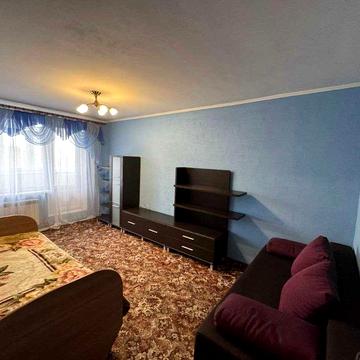 Продаж реальної 2к.квартири пр-т Ювілейний