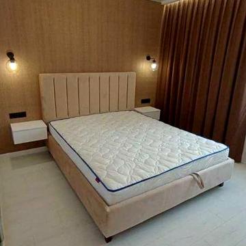 ВЛАСНІСТЬ БІЛЬШЕ 3 років. ГОСпрограми.Продам світлу  3к квартиру ЖК Ар ЖК Аржанова