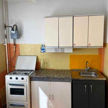 (7) Оренда 1 к. квартири на Київській (5813)