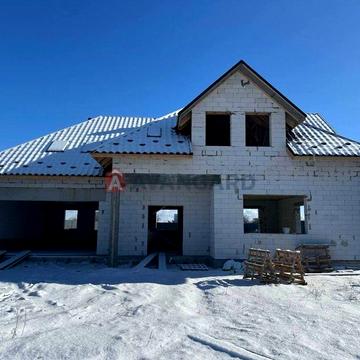 БЕЗ% Будинок Васильків 20 хв до Києва Теремки