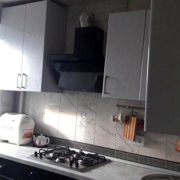 Сдам 2х комнатную квартиру