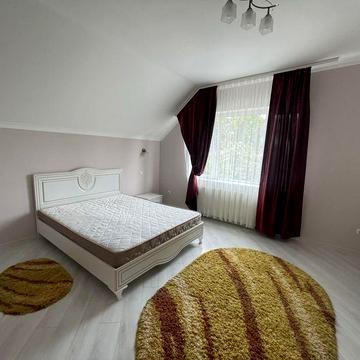 Будинок, квартира Закарпаття, Вільхівці