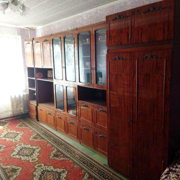 Сдам 2х комнатную квартиру Югок