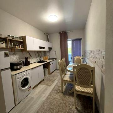 Продаж 2кім квартири , новий будинок ЖК Брест