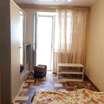 Здаєтся 2х кімнатна Квартира раківка
