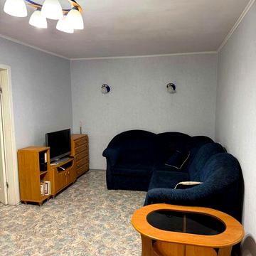 Оренда двокімнатної квартири, вул. Набережна Перемоги, 108