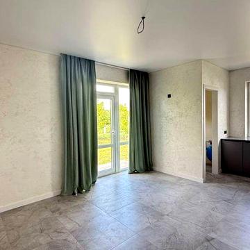 Продаж 1 поверхового Будинку з ремонтом Топова локація