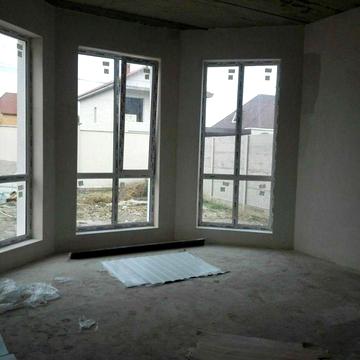 НЕ АГЕНТСТВО. Продам дом, Царское Село, вид на парк 411 Батареи