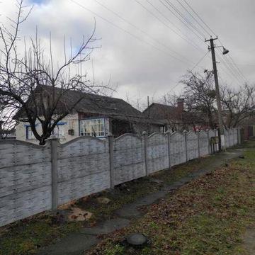 Здам в оренду хороший будинок в с. Нове Залісся , 35 км від Києва