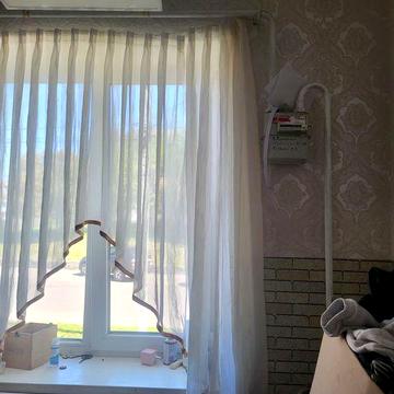 Продам квартиру  СМТ Велика багачка