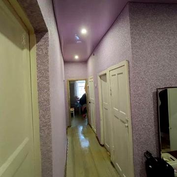 Продам 3 к квартиру в гарному стані