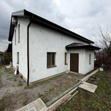 Продаж будинку Новобудова/ старі Кайдаки/Сажівка