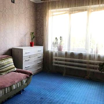 ПРОДАЖ 3-кімнатна квартира м. Снігурівка.