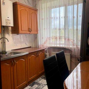 Оренда 1-ної квартири, Центр