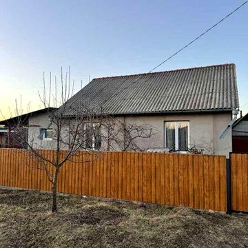 3к-будинок в районі Інституту зв’язку — $60 000