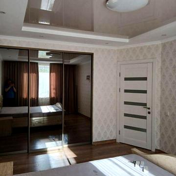 Здам 1 кв центр міста новобуд  жк премєр