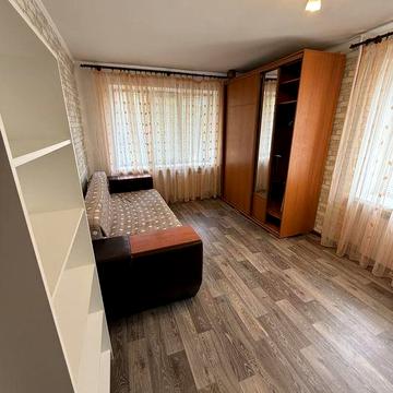 Здам в оренду 1 кімнатну  квартиру район Центру