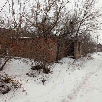 Село Лука 13 км від Житомира