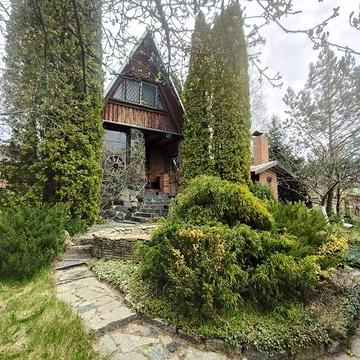 Продаж дачі Тетерівський масив!
