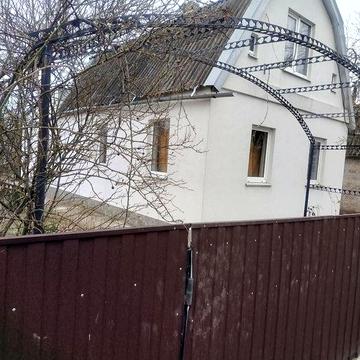 Продам дачу, находится пл.225км.