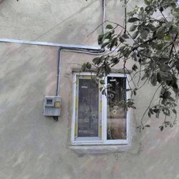 Продається будинок в с. Камянка,  70км від Одеси.