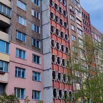 Сдам в аренду 2х комнатную квартиру возле м. Героев Днепра