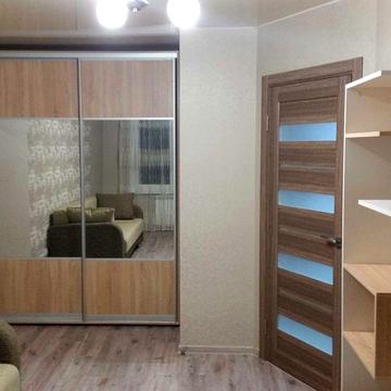 Продаж 1к квартри 35.2 ЖК Олімпійський (без комісій) ЖК "ОЛІМПІЙСЬКИЙ"