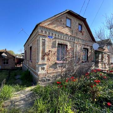 Продам частину будинку район Загребля