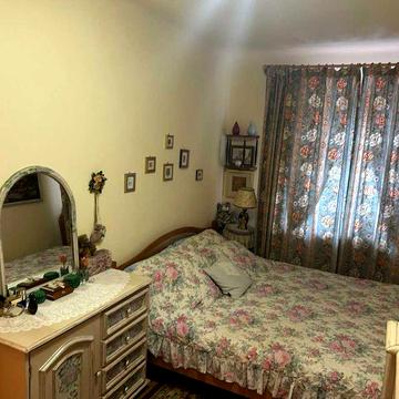 Продам 2комн.квартиру,метро Дворец Спорта. Армейская.Героев Харькова.Каденюка