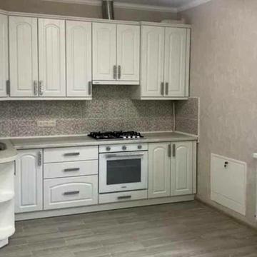 tir В продажу 1-к квартира на вул Миколи Вороного мебель + техніка