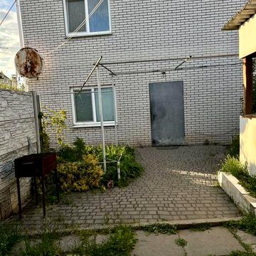 Здається дім 90кв біля р-н Пєскі