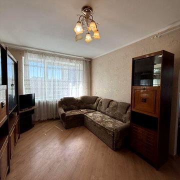 Продаж 2-кімнатної квартири біля 23 школи