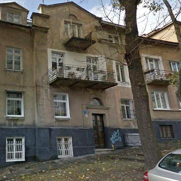 3-к, в.Харківська,7,Кайзервальд