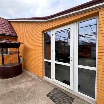 Продам 2 дома в Одесской области
