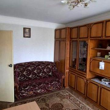 2 кімн  Лазаренка ВЛАСНИК.