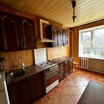 Продам будинок село Водотиї Житомирський район