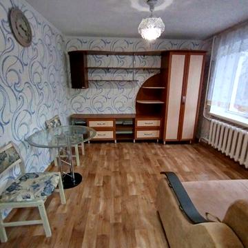 Продаю 1 к гостинку Универсам