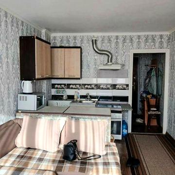Продаж гостінки, р-н 101-ий